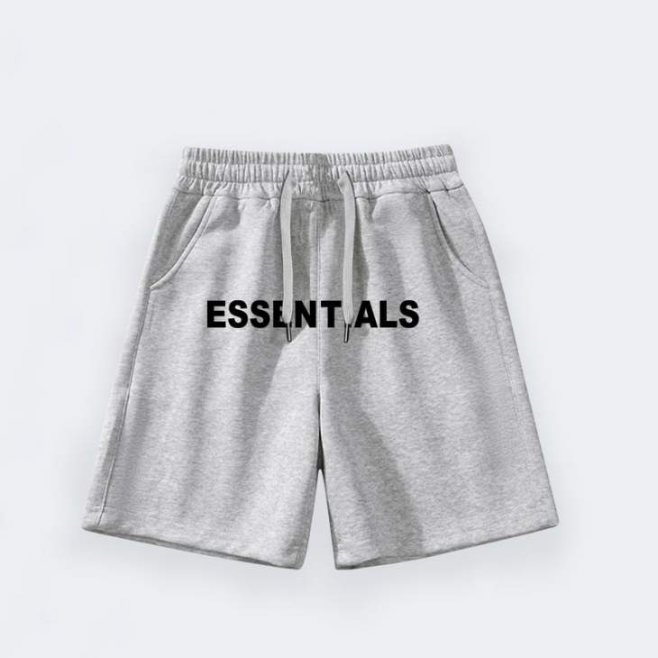 Picture of Fear Of God Short Pants _SKUFOGM-3XL1qx0517299